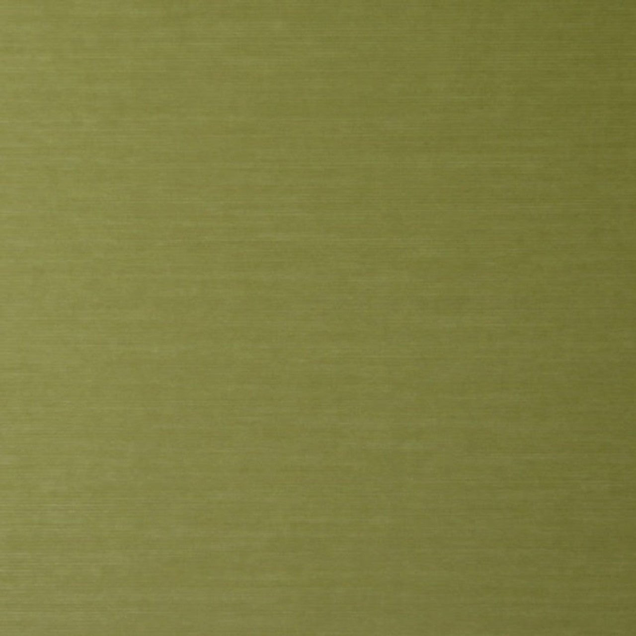 Illusions Wallpaper - Olive - Omexco - ILA227 - Premier Wallcovering