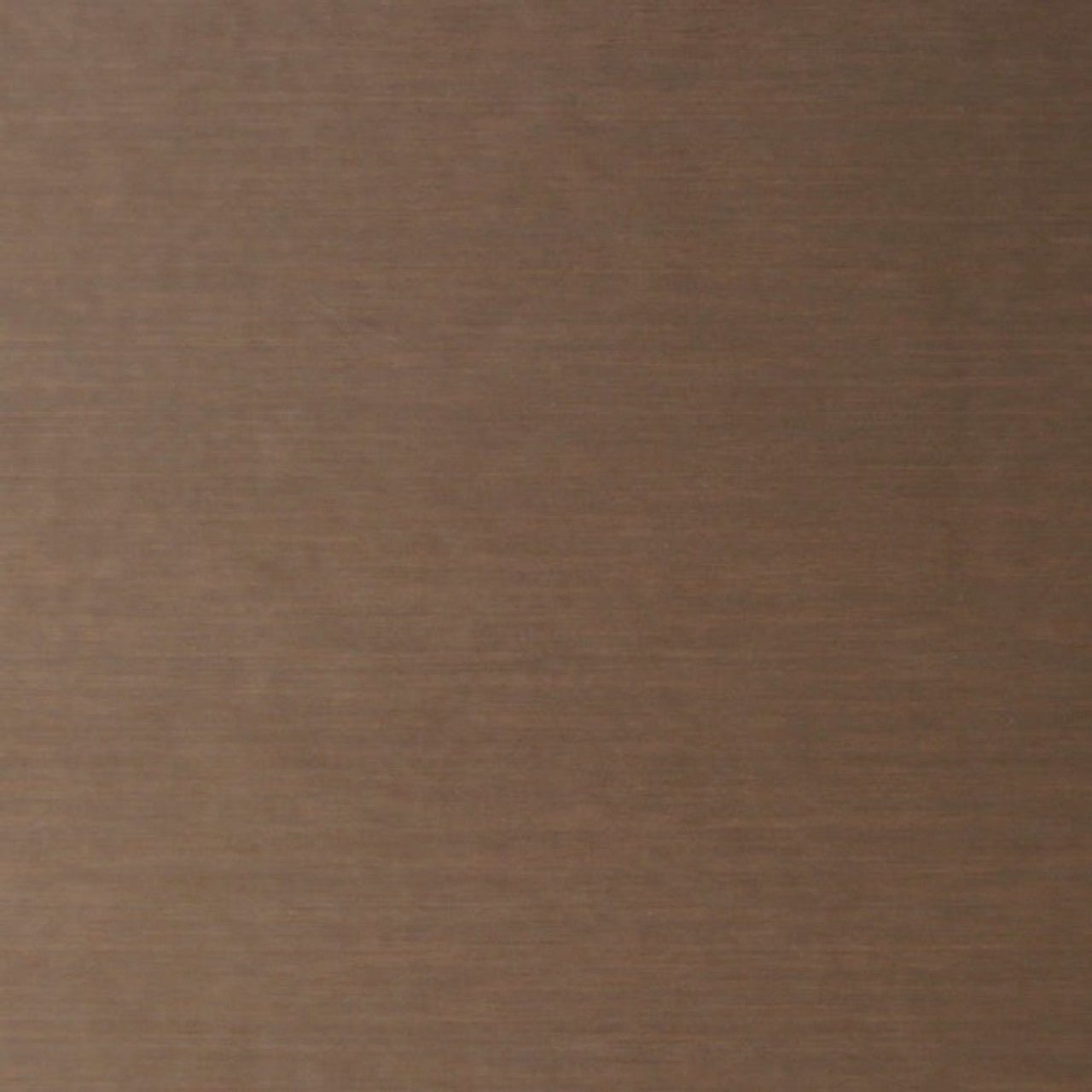 Illusions Wallpaper - Brown - Omexco - ILA336 - Premier Wallcovering
