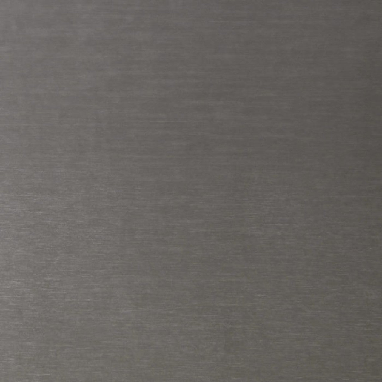 Illusions Wallpaper - Silver - Omexco - ILA309 - Premier Wallcovering