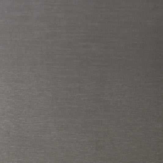 Illusions Wallpaper - Silver - Omexco - ILA309 - Premier Wallcovering