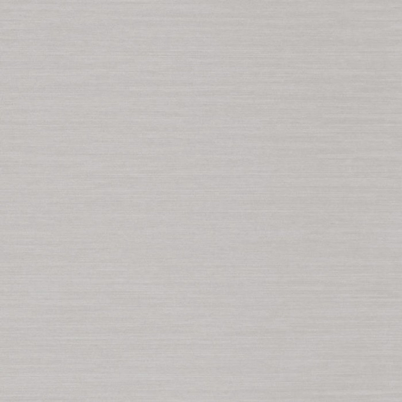 Illusions Wallpaper - Silver/ Grey - Omexco - ILA103 - Premier Wallcovering