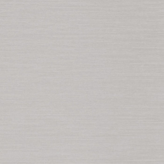 Illusions Wallpaper - Silver/ Grey - Omexco - ILA103 - Premier Wallcovering