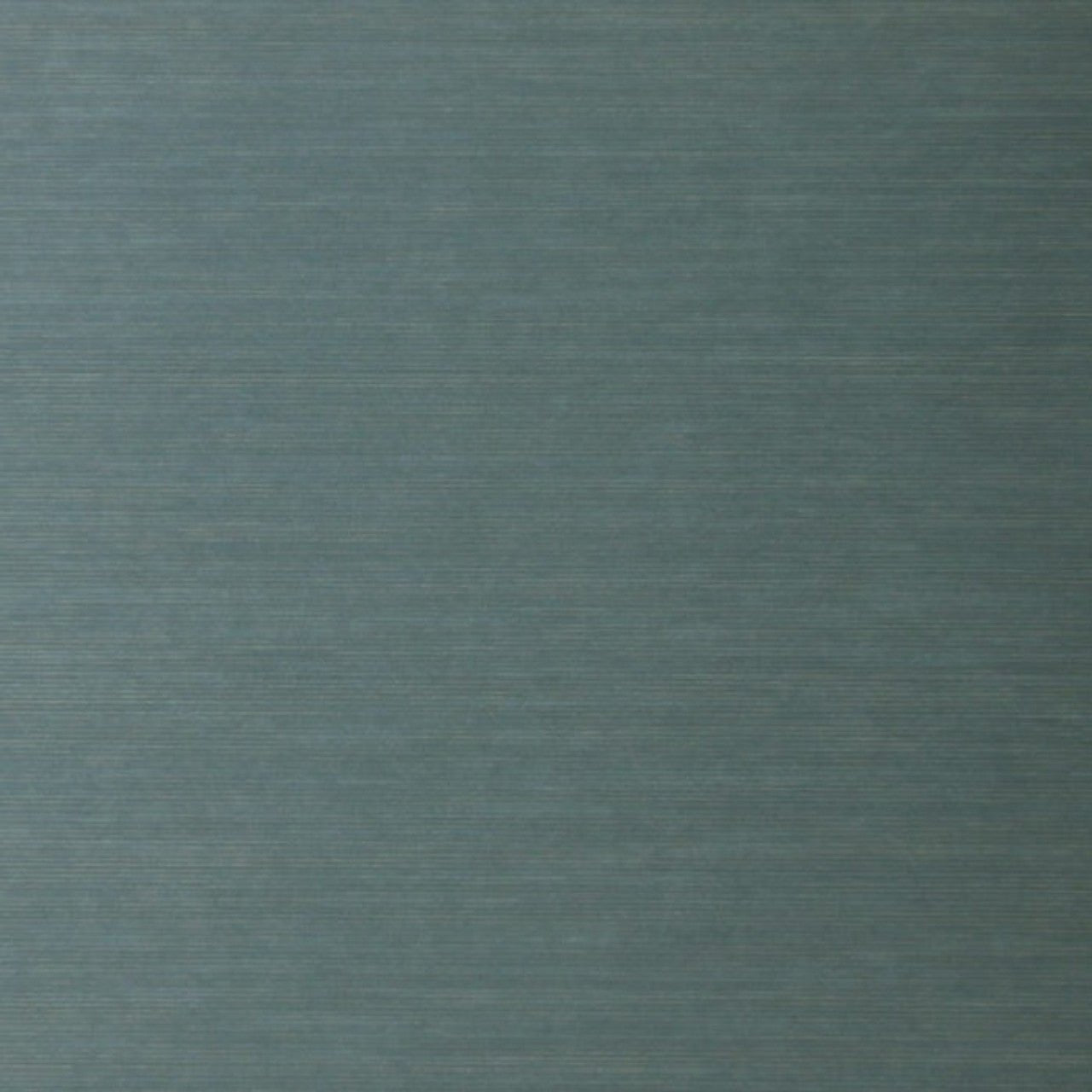 Illusions Wallpaper - Teal - Omexco - ILA277 - Premier Wallcovering