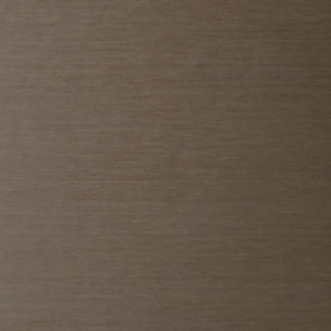 Illusions Wallpaper - Brown - Omexco - ILA386 - Premier Wallcovering
