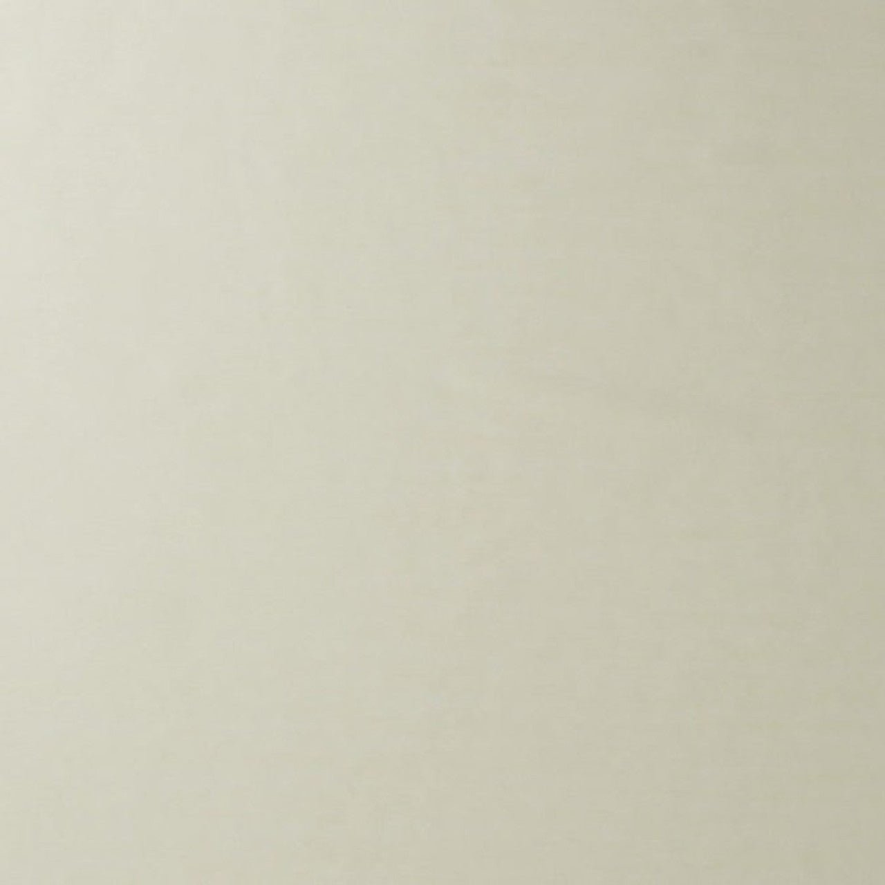 Illusions Wallpaper - Cream - Omexco - ILA105 - Premier Wallcovering