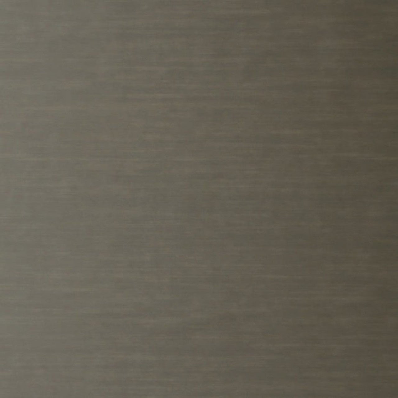 Illusions Wallpaper - Grey - Omexco - ILA112 - Premier Wallcovering