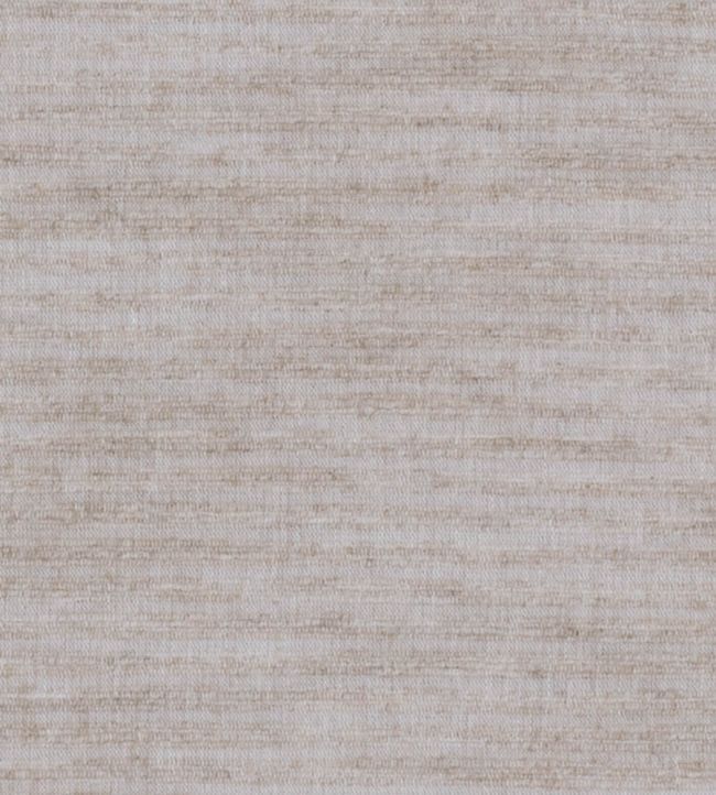 Imani Fabric - Flax - Christopher Farr Cloth - CFF238 - 03 - Premier Wallcovering