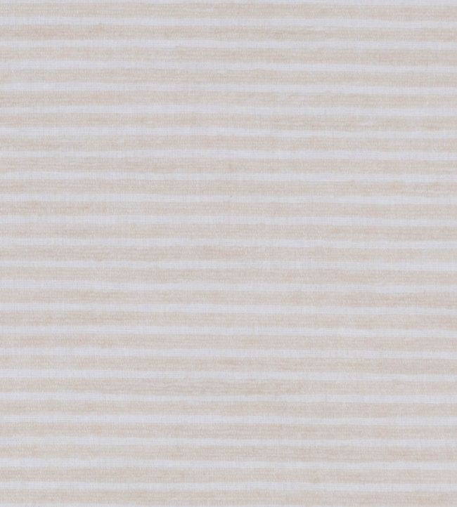 Imani Fabric - Natural - Christopher Farr Cloth - CFF238 - 04 - Premier Wallcovering