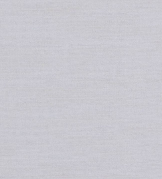 Imani Fabric - Ecru - Christopher Farr Cloth - CFF238 - 05 - Premier Wallcovering