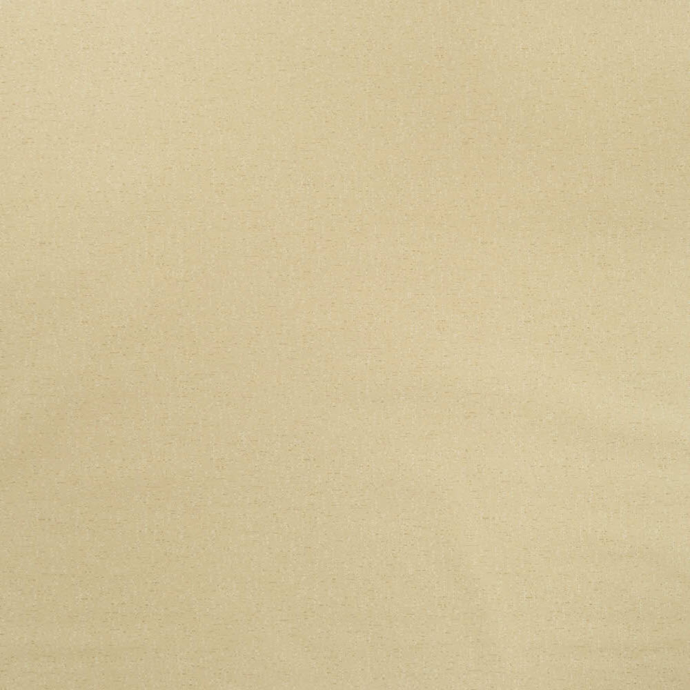 Impromptu Vinyl Wallpaper - Pale Sand - Osborne & Little - W7353-04 - Premier Wallcovering