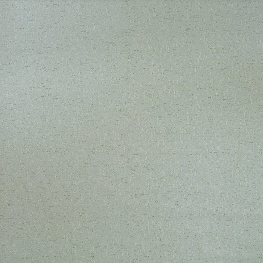 Impromptu Vinyl Wallpaper - Eau de Nil - Osborne & Little - W7353-05 - Premier Wallcovering