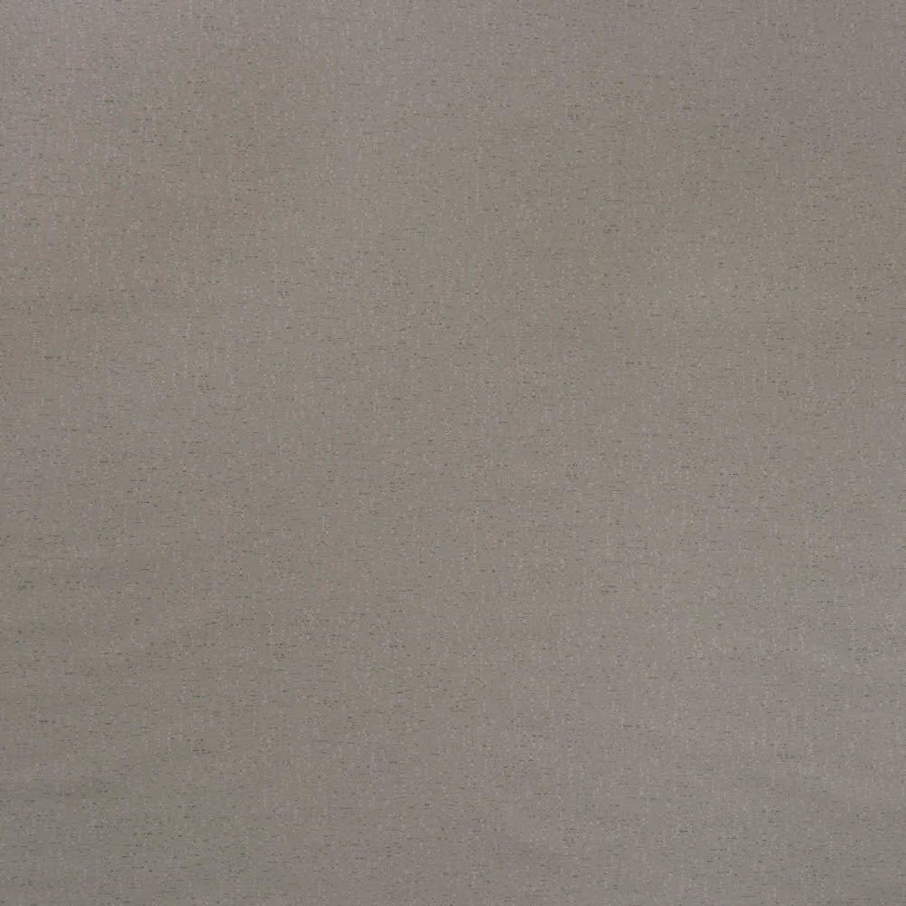 Impromptu Vinyl Wallpaper - Elephant - Osborne & Little - W7353-03 - Premier Wallcovering