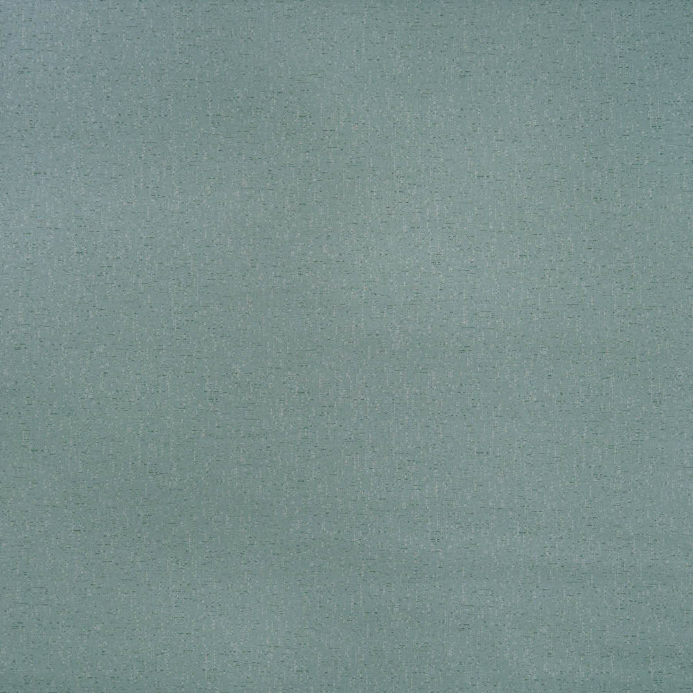 Impromptu Vinyl Wallpaper - Cameo Blue - Osborne & Little - W7353-07 - Premier Wallcovering