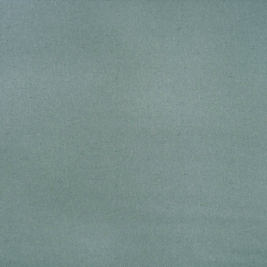 Impromptu Vinyl Wallpaper - Cameo Blue - Osborne & Little - W7353-07 - Premier Wallcovering