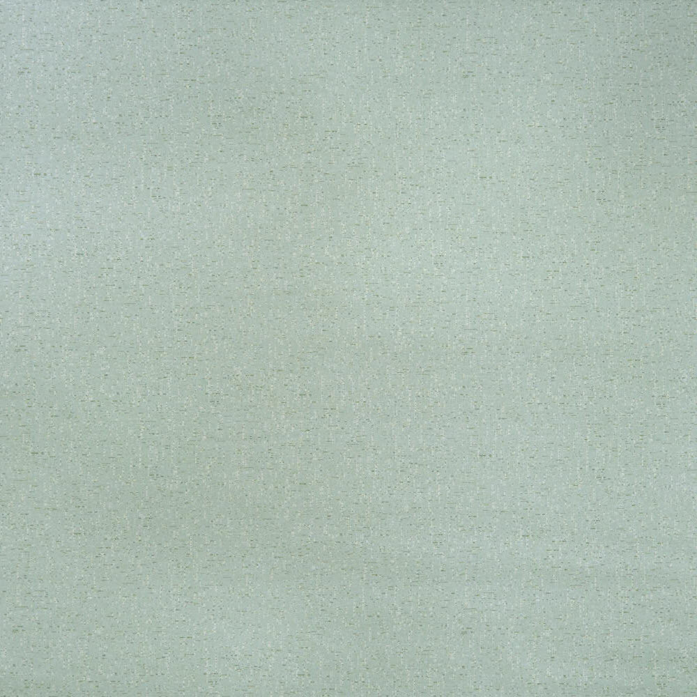 Impromptu Vinyl Wallpaper - Ice Blue - Osborne & Little - W7353-06 - Premier Wallcovering