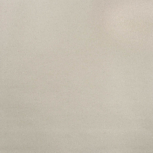 Impromptu Vinyl Wallpaper - Dove Grey - Osborne & Little - W7353-02 - Premier Wallcovering