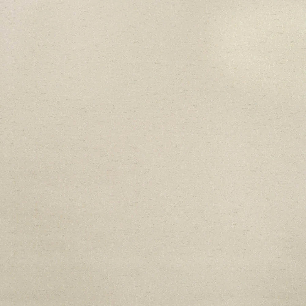 Impromptu Vinyl Wallpaper - Cool White - Osborne & Little - W7353-01 - Premier Wallcovering