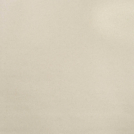 Impromptu Vinyl Wallpaper - Cool White - Osborne & Little - W7353-01 - Premier Wallcovering