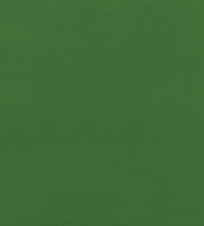 Inca Performance Velvet Fabric - Prato - Christopher Farr Cloth - CFF228 - 08 - Premier Wallcovering