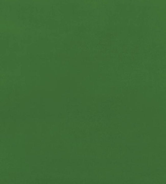 Inca Performance Velvet Fabric - Prato - Christopher Farr Cloth - CFF228 - 08 - Premier Wallcovering