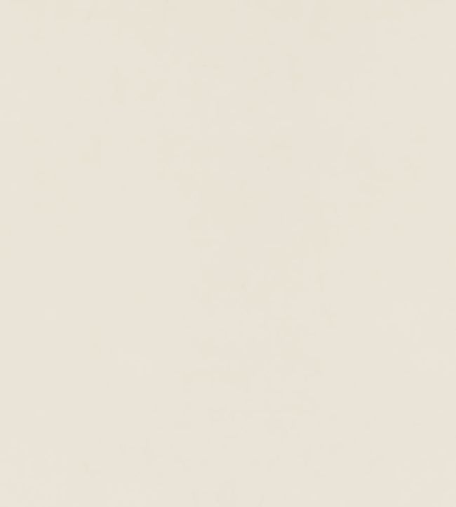Inca Performance Velvet Fabric - Latte - Christopher Farr Cloth - CFF228 - 10 - Premier Wallcovering