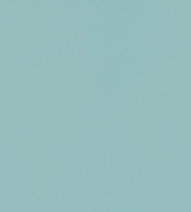 Inca Performance Velvet Fabric - Celeste - Christopher Farr Cloth - CFF228 - 07 - Premier Wallcovering
