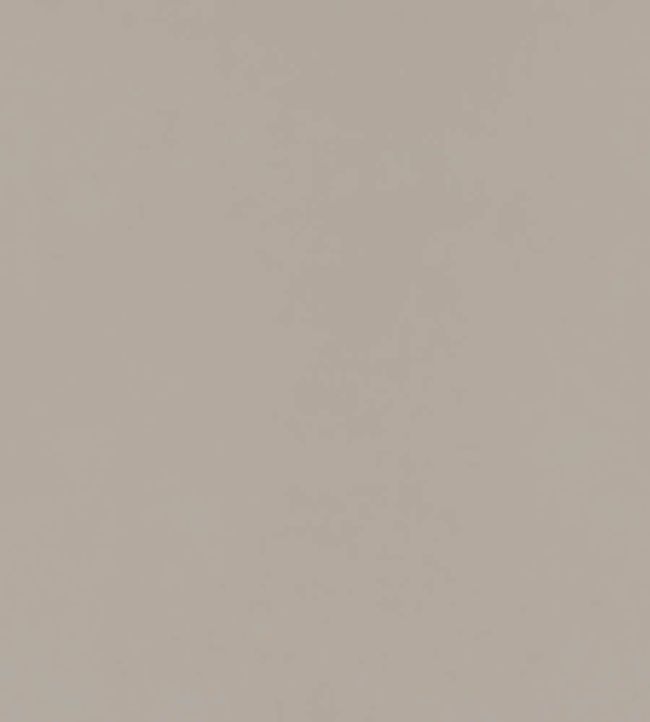 Inca Performance Velvet Fabric - Sabbia - Christopher Farr Cloth - CFF228 - 06 - Premier Wallcovering