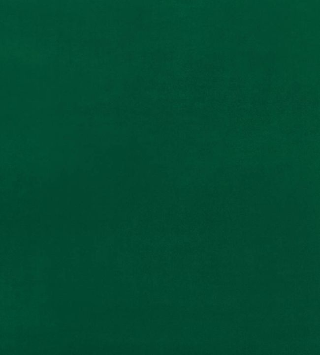 Inca Performance Velvet Fabric - Verde - Christopher Farr Cloth - CFF228 - 03 - Premier Wallcovering