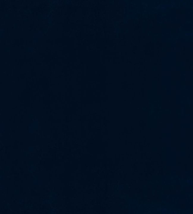 Inca Performance Velvet Fabric - Azzurro - Christopher Farr Cloth - CFF228 - 01 - Premier Wallcovering