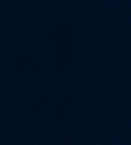Inca Performance Velvet Fabric - Azzurro - Christopher Farr Cloth - CFF228 - 01 - Premier Wallcovering