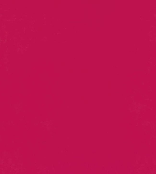 Inca Performance Velvet Fabric - Rosa - Christopher Farr Cloth - CFF228 - 05 - Premier Wallcovering