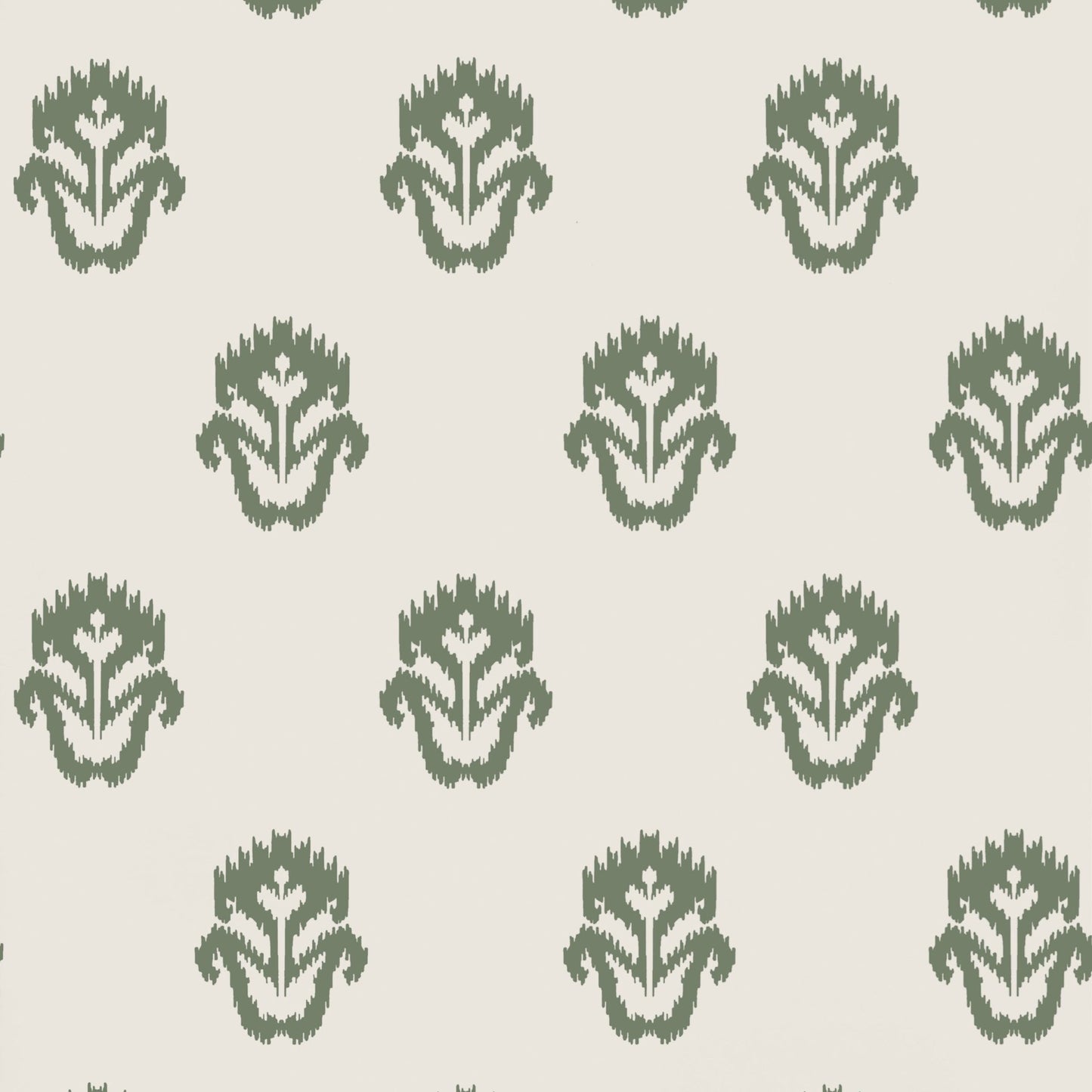 Indian Wells Wallpaper - Wild Sage - Thibaut - T12022 - Premier Wallcovering