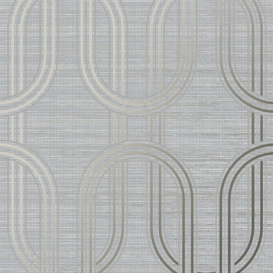 Wallpaperit - Boutique Luxury - 120857 - Premier Wallcovering
