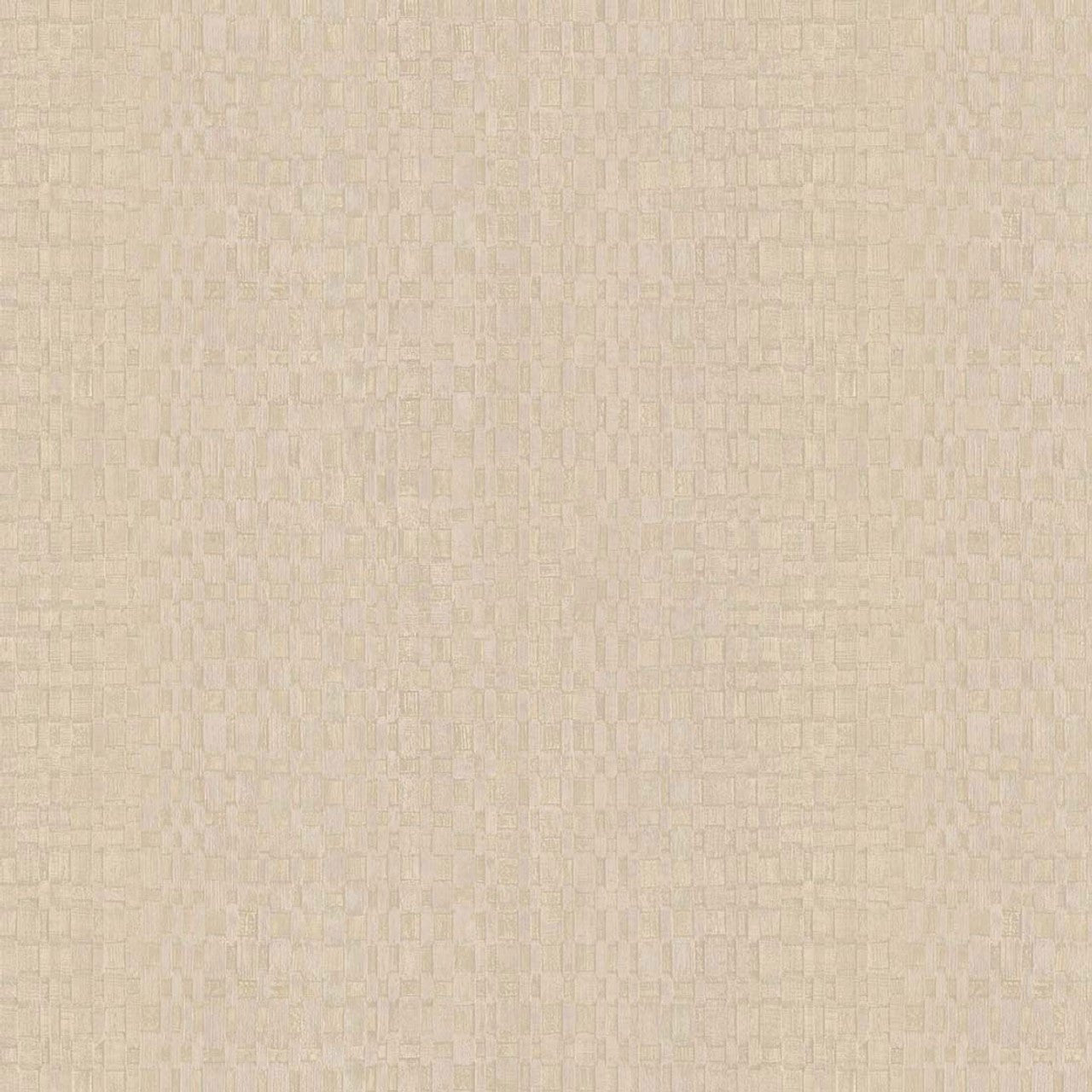 Industrial Canvas Wallpaper - Grey - Eijffinger - 313535 - Premier Wallcovering