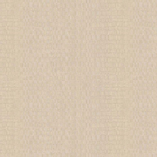 Industrial Canvas Wallpaper - Grey - Eijffinger - 313535 - Premier Wallcovering