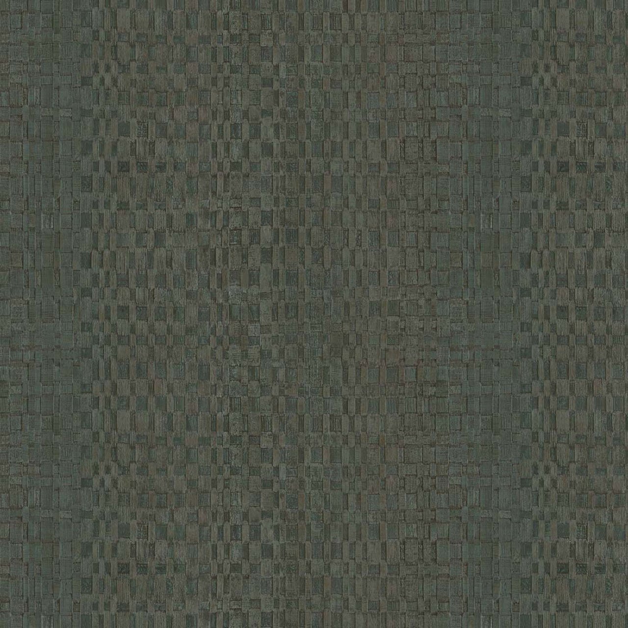 Industrial Canvas Wallpaper - Light Blue - Eijffinger - 313532 - Premier Wallcovering