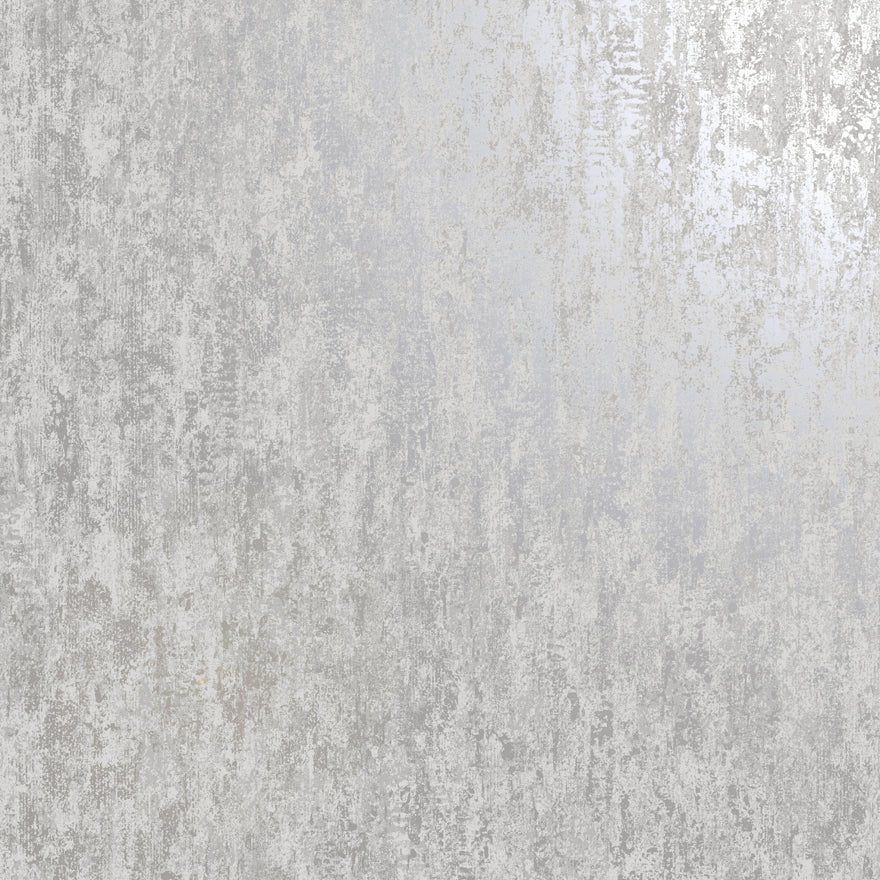 Industrial Texture Wallpaper - Grey - Holden Décor - 12840 - Premier Wallcovering