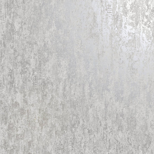 Industrial Texture Wallpaper - Grey - Holden Décor - 12840 - Premier Wallcovering