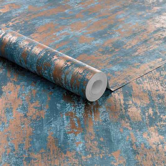 Wallpaperit - Boutique Luxury - 104131 - Premier Wallcovering
