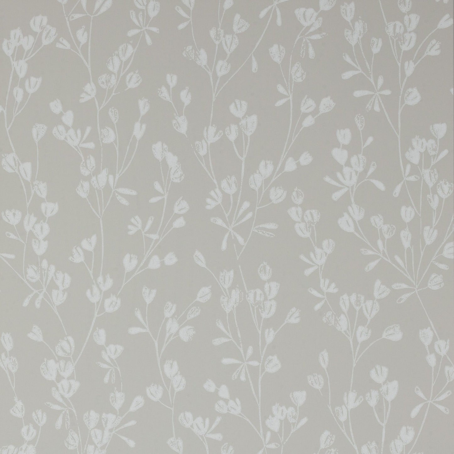 Ines Wallpaper - Beige - J178W - 03 - Jane Churchill - Premier Wallcovering