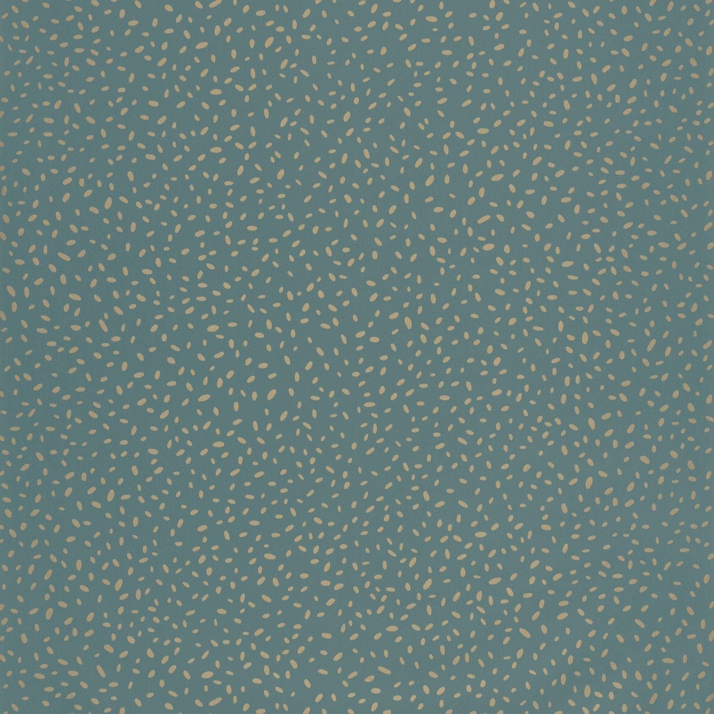 Ines Wallpaper - Vert De Gris - Caselio - 103137026 - Premier Wallcovering
