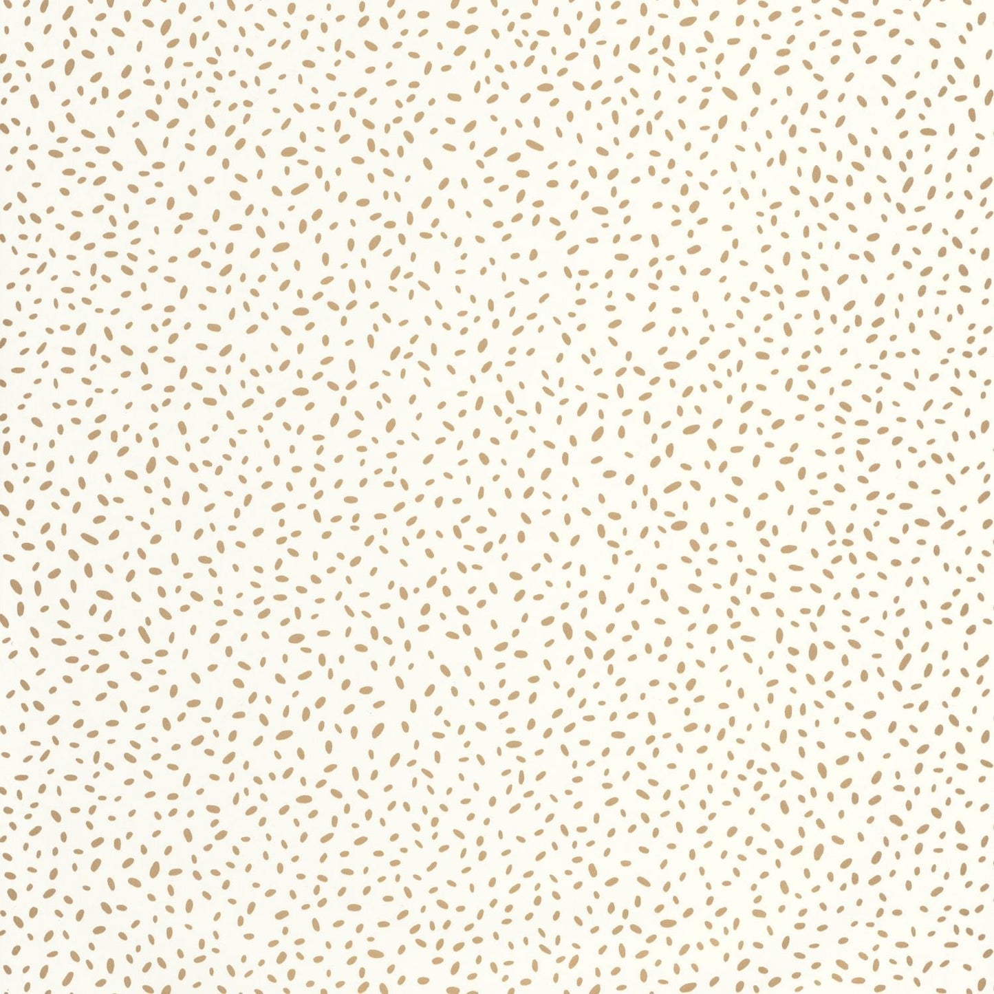 Ines Wallpaper - Beige - Caselio - 103131020 - Premier Wallcovering