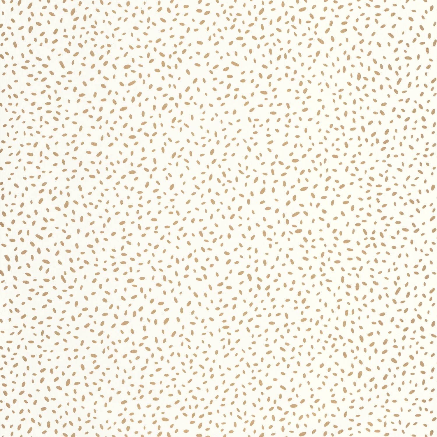 Ines Wallpaper - Beige - Caselio - 103131020 - Premier Wallcovering