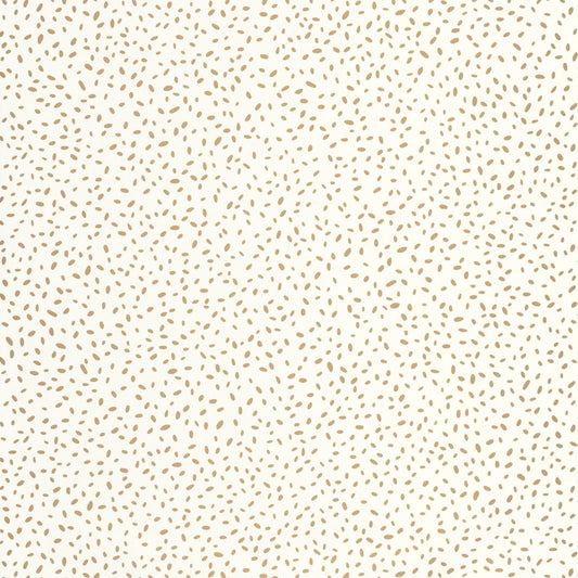 Ines Wallpaper - Beige - Caselio - 103131020 - Premier Wallcovering