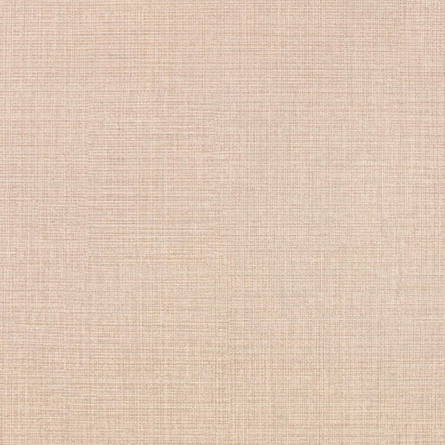 Inez Wallpaper - Rose - Romo - Picota - W437/05 - Premier Wallcovering