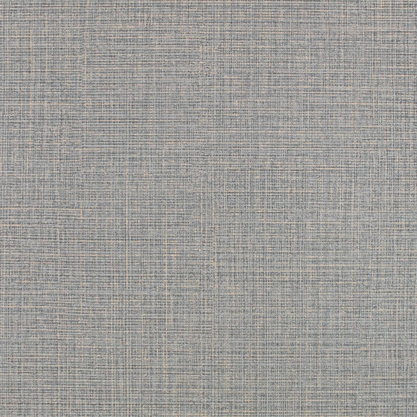 Inez Wallpaper - Stratus - Romo - Picota - W437/07 - Premier Wallcovering