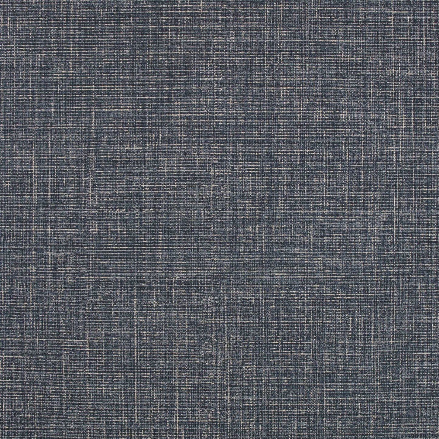 Inez Wallpaper - Twilight - Romo - Picota - W437/09 - Premier Wallcovering