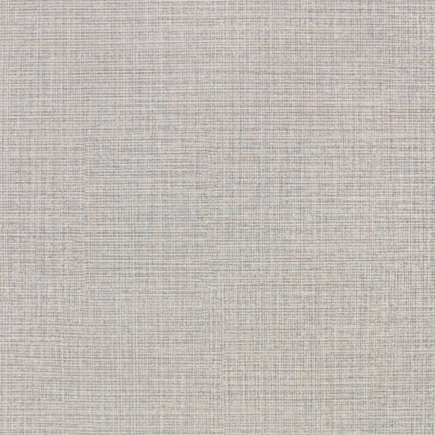 Inez Wallpaper - Swedish Grey - Romo - Picota - W437/06 - Premier Wallcovering