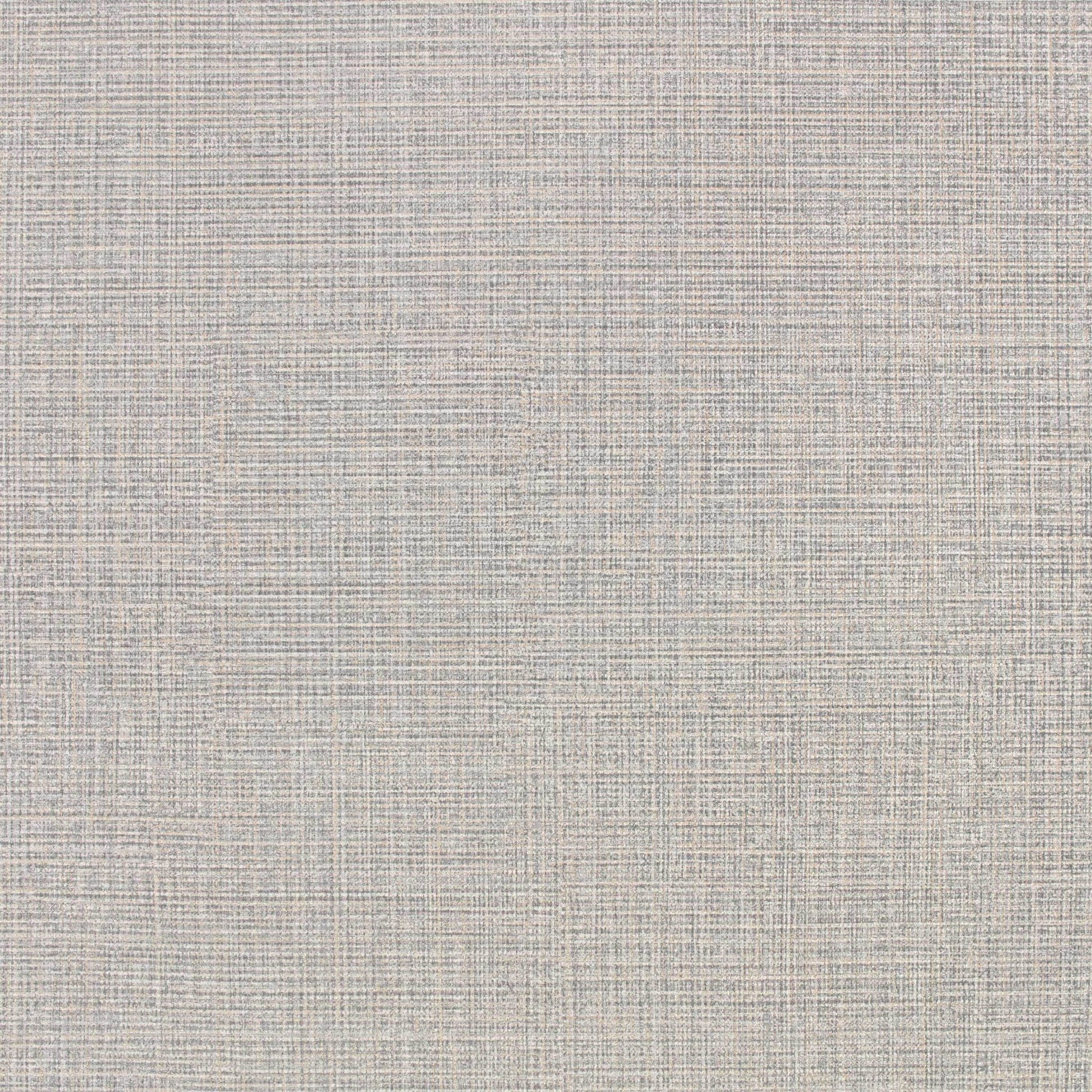 Inez Wallpaper - Swedish Grey - Romo - Picota - W437/06 - Premier Wallcovering
