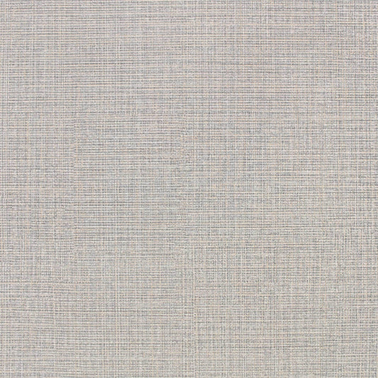 Inez Wallpaper - Swedish Grey - Romo - Picota - W437/06 - Premier Wallcovering